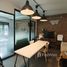 Студия Магазин for rent in Phra Khanong, Бангкок, Phra Khanong, Кхлонг Тоеи