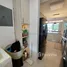 3 Schlafzimmer Haus zu verkaufen im SAN JOSE, San Jose, San Jose