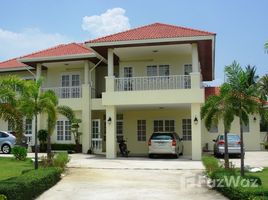 4 Bedroom House for rent at Eastern Star Country Club, Phla, Ban Chang, Rayong