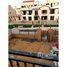 3 спален Вилла на продажу в Mivida, The 5th Settlement, New Cairo City