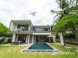 Villa 3 chambre à louer à The Dune Residences Danang, Hoa Hai