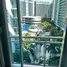 2 Schlafzimmer Wohnung zu verkaufen im paris hilton azure, Paranaque City, Southern District, Metro Manila