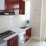 1 Bedroom Apartment for rent in Srah Chak, Doun Penh, Srah Chak