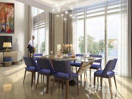 3 Bedroom Apartment for sale at Imperial Avenue, 