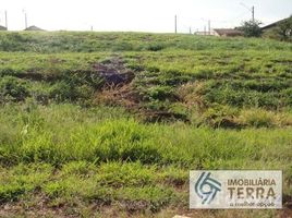  Terreno for sale in Barra Bonita, Barra Bonita, Barra Bonita