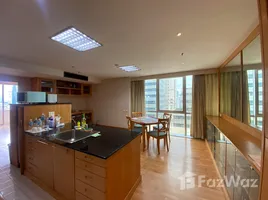 2 Schlafzimmer Wohnung zu verkaufen im Asoke Place, Khlong Toei Nuea, Watthana, Bangkok, Thailand