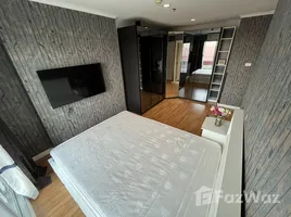 2 Bedroom Condo for rent at Lumpini Park Riverside Rama 3, Bang Phongphang, Yan Nawa