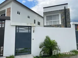 3 chambre Maison for sale in Cortes, San Pedro Sula, Cortes