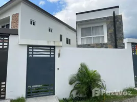 3 Habitación Casa en venta en Honduras, San Pedro Sula, Cortes, Honduras