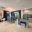 4 Habitación Casa en alquiler en Laddarom Watcharapol Rattanakosin, Khlong Thanon, Sai Mai, Bangkok