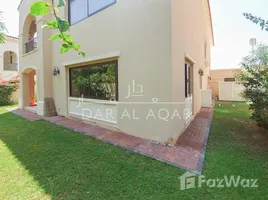 5 Bedroom Villa for sale at Samara, Arabian Ranches 2