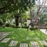 6 Bedroom House for sale at Nusasiri Sathorn - Pinklao, Bang Ramat, Taling Chan, Bangkok