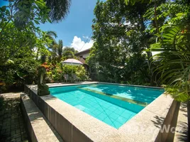 2 Habitación Villa en venta en Senggigi, Lombok, Senggigi, Lombok Barat