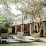 9 Schlafzimmer Reihenhaus zu verkaufen in Umalas, Bali, Umalas