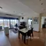 2 Bedroom Condo for sale at Supalai Mare Pattaya, Nong Prue