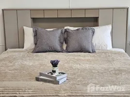 ขายคอนโด 1 ห้องนอน ในโครงการ เฟื่องฟ้าคอนโดเทล, วิชิต