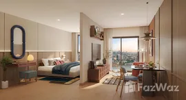 ยูนิตมือสองและให้เช่า