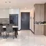 2 chambre Condominium à louer à , Thu Thiem, District 2, Ho Chi Minh City, Viêt Nam