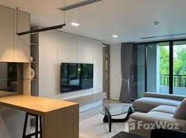 1 Bedroom Condo for sale at Prime Suites, Nong Prue