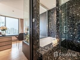 1 спален Квартира на продажу в BEATNIQ Sukhumvit 32, Khlong Tan, Кхлонг Тоеи, Бангкок