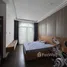 4 Bedroom Townhouse for rent in My An, Da Nang, My An