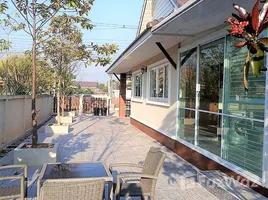 3 Bedroom House for rent in Chiang Rai, Ban Du, Mueang Chiang Rai, Chiang Rai