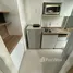 1 Bedroom Condo for rent at U Delight 2 at Bangsue Station, Bang Sue, Bang Sue