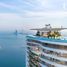 2 Bedroom Penthouse for sale at COMO Residences, Palm Jumeirah