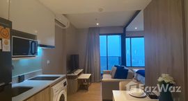 ยูนิตที่เหลืออยู่ในโครงการ วันซ์ พัทยา คอนโดมิเนียม