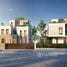 3 Habitación Apartamento en venta en Vye Sodic, New Zayed City