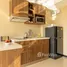 1 Bedroom Condo for sale at Nai Harn Beach Condominium, Rawai