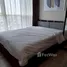 คอนโด 1 ห้องนอน ให้เช่า ในโครงการ เอกซ์ที ห้วยขวาง, ดินแดง, ดินแดง