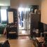 1 спален Кондо на продажу в Regent Home Bangson 28, Bang Sue, Банг Суе