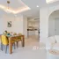 3 Bedroom Condo for sale at The Pelican Krabi, Nong Thale