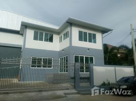 2 Bedroom House for sale at Big Home Office , Nong Khang Phlu