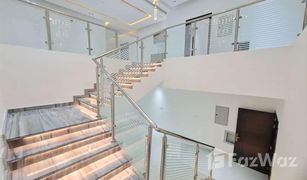 5 Bedrooms Villa for sale in Al Rawda 2, Ajman Al Rawda 2 Villas