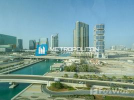 2 chambre Condominium à vendre à Ocean Terrace., Marina Square, Al Reem Island, Abu Dhabi, Émirats arabes unis