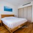 2 Bedroom Condo for rent at The Ocean Villas Da Nang, Hoa Hai, Ngu Hanh Son, Da Nang