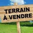  Terreno (Parcela) en venta en Rabat, Rabat Sale Zemmour Zaer, Na Agdal Riyad, Rabat