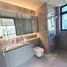 Studio Wohnung zu vermieten im Seasons View, Marymount, Bishan
