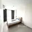 2 Bedroom Condo for rent at Supalai Loft Sathorn - Ratchaphruek, Pak Khlong Phasi Charoen, Phasi Charoen, Bangkok, Thailand