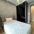 在Masteri Lumiere Riverside租赁的2 卧室 住宅, An Phu, District 2, 胡志明市, 越南