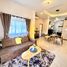 2 спален Дом for sale in Khua Mung, Чианг Маи, Khua Mung, Сарапхи