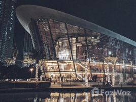 1 спален Квартира на продажу в The Address Residences Dubai Opera, Downtown Dubai