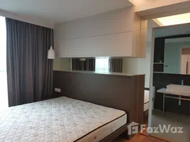2 Bedroom Penthouse for rent at Residensi Setiawangsa @ Keramat Au3, Ulu Kelang, Kuala Lumpur, Kuala Lumpur