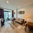 1 Habitación Apartamento en alquiler en The Filmore Da Nang, Binh Thuan
