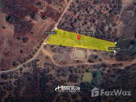  Land for sale in Ko Kha Lampang, Ko Kha, Ko Kha, Lampang, Thailand