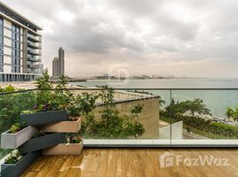 2 chambre Appartement à vendre à Apartment Building 3., Dubai Marina