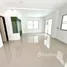 3 Bedroom House for sale at Supalai Bella Rama 2-Phanthai Norasing, Phanthai Norasing