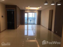 2 chambre Appartement à louer à , Trung Hoa, Cau Giay